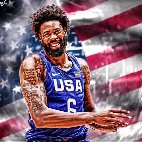 克里斯·保罗在快船几年，那段未竟的空接之城传奇