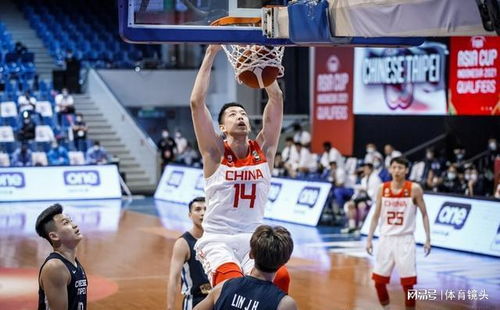 2026男篮亚洲杯预选赛日本名单解析，新老交替中的挑战与机遇