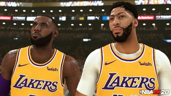 光影十年，重温NBA最前线2014年的篮球记忆