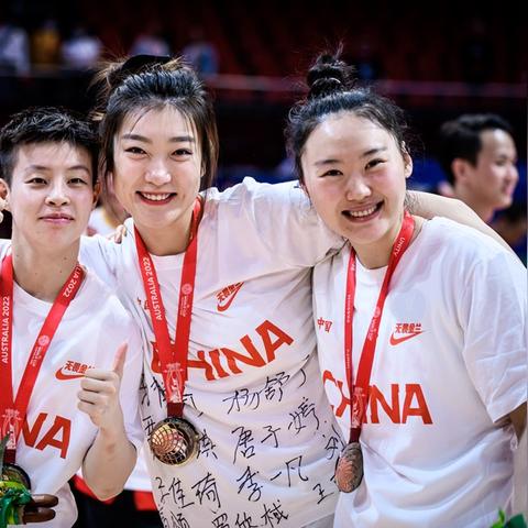 2017女篮亚锦赛决赛结果，日本女篮成功卫冕，中国女篮遗憾摘银