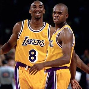 最强NBA邓肯海报,一张纸上的石佛哲学,如何定义了篮球的永恒 最强NBA邓肯海报,一张纸上的石佛哲学,如何定义了篮球的永恒